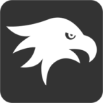 Windhawk 1.7.3 Última Descarga logo