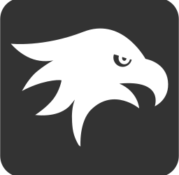 Windhawk 1.7.3 Última Descarga Descarga Gratis
