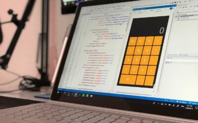 CloudMoe Windows 10-11 Activation Toolkit 3.0.0 Última Descarga Descarga Gratis